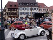 Cox Show Molsheim 2016 (94)